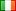 Gaeilge Gaeilge