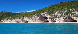 cala-luna-