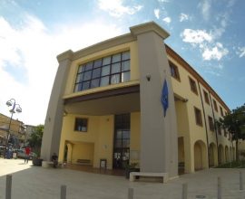 comune-tortoli-