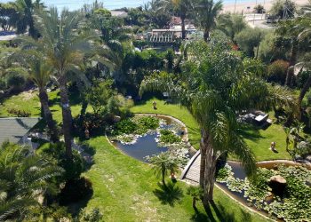 hotel-mediterraneo-santa-maria-naverrese-in-ogliastra3