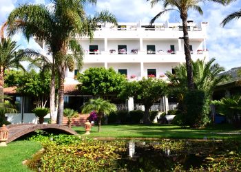 hotel-mediterraneo-santa-maria-naverrese-in-ogliastra5